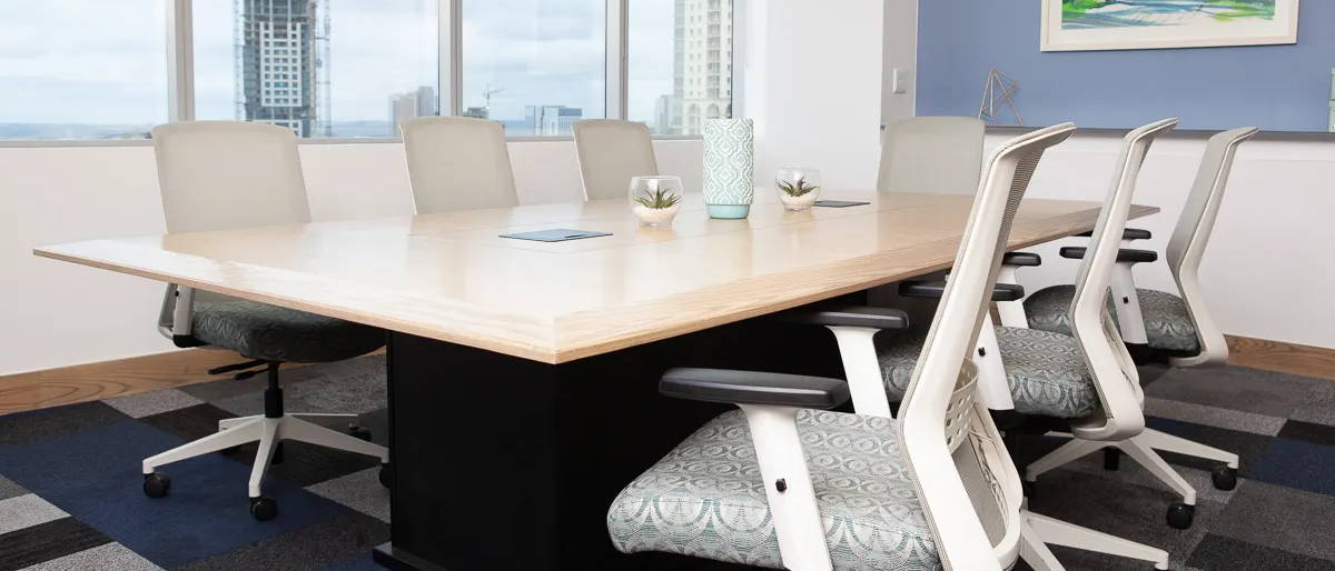 Everything You Need To Know When Buying an Office Chair Ergotherapy